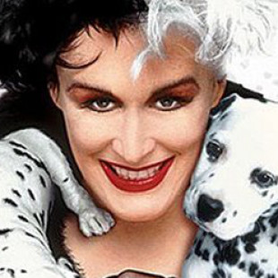 101 Dalmatians