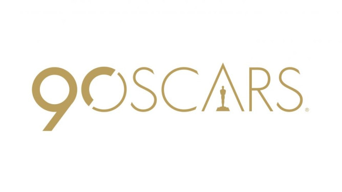 Picture from The 2018 Academy Awards: And the Winner is…