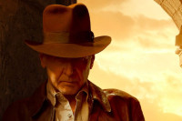 Indiana Jones and the Dial of Destiny