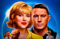 Best Films of 2024: Teen Options