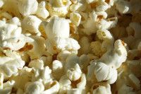 Beat the Winter Doldrums with These 6 Movie-Related Days to Celebrate