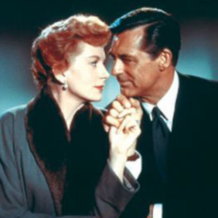 An Affair To Remember