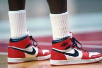 Air