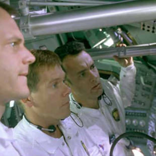Apollo 13
