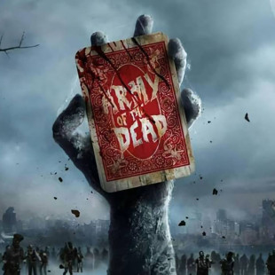 Army of the Dead