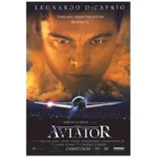 The Aviator