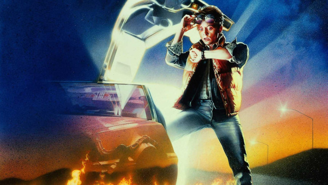 Picture from Coming to Netflix: September 2020