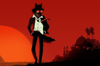 The Bad Guys 2