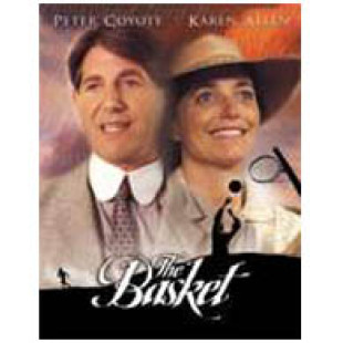 The Basket