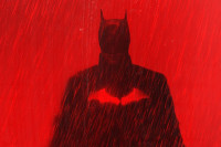 The Batman The Batman