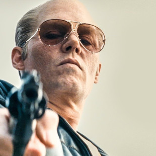 Black Mass