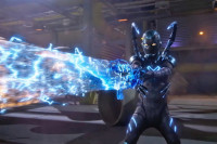 Blue Beetle