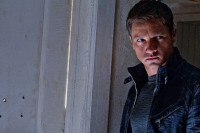 The Bourne Legacy
