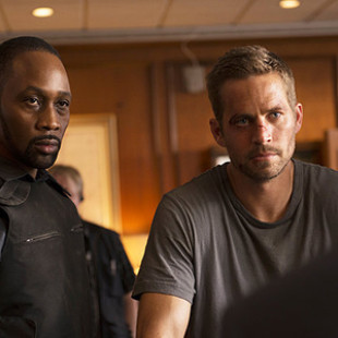 Brick Mansions