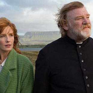 Calvary