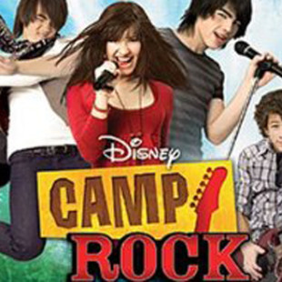 Camp Rock