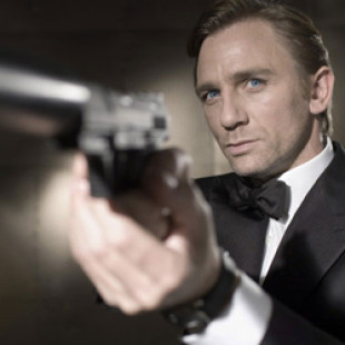Casino Royale