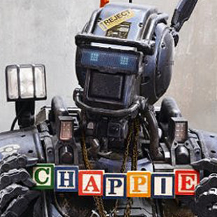 Chappie