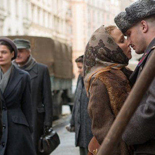 Child 44