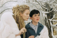 6 Great Books on the Big Screen