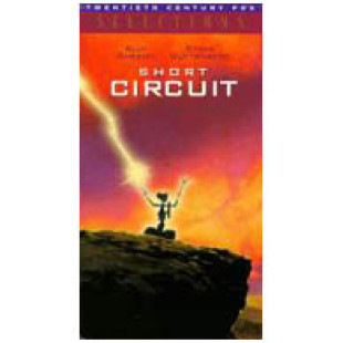 Short Circuit