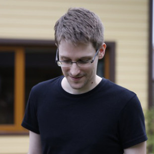 Citizenfour