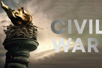 Civil War