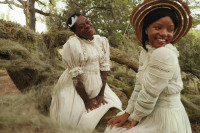 The Color Purple