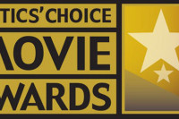 2015 Critics Choice Awards—Best of 2014