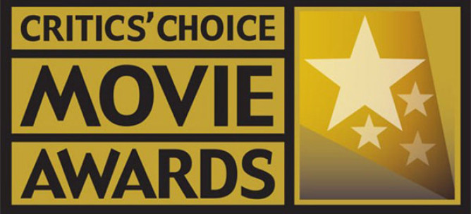 Picture from 2015 Critics Choice Awards—Best of 2014