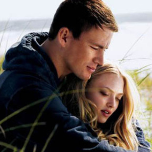 Dear John