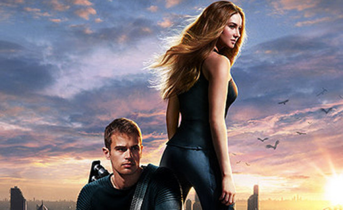 Picture from 8 Books to Read Before They Hit the Big Screen