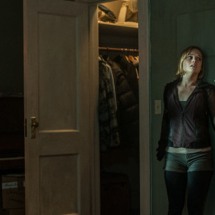 Don’t Breathe