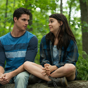 The Duff