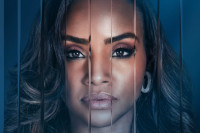 Tyler Perry’s Duplicity