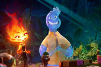 Elemental