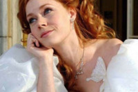 Celebrate the Arrival of Princess Charlotte with a Great Princess Movie