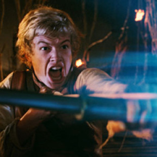 Eragon