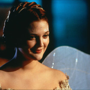 Ever After