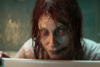 Evil Dead Rise
