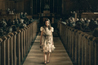The Exorcist: Believer