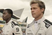 F1