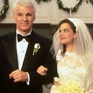 Father Of The Bride