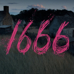 Fear Street Part 3: 1666