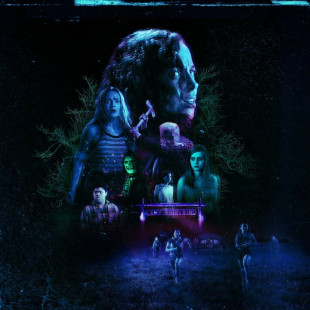 Fear Street Part 1: 1994