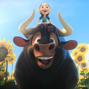 Ferdinand