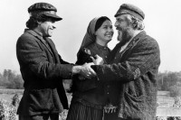 Father’s Day Films