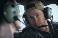 Flight Risk