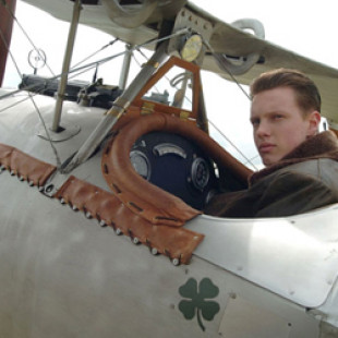 Flyboys