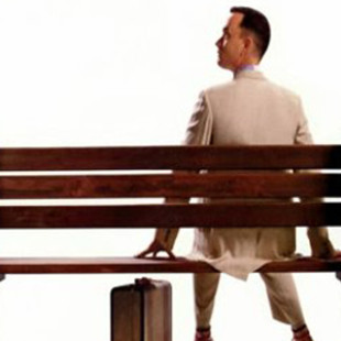Forrest Gump